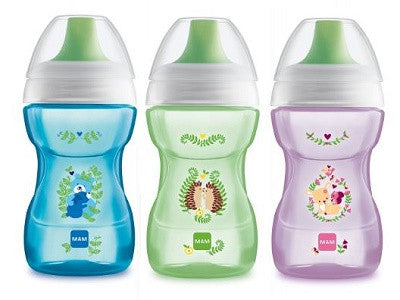 Mam tazza fun to drink 270ml