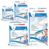 Medipresteril p op imp7,5x10 4
