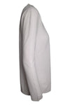 la Fileria Maglie Perla da donna