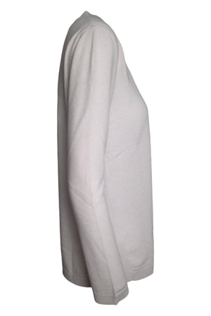 la Fileria Maglie Perla da donna