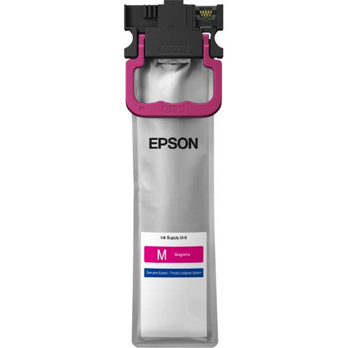 Epson C13T11N340 cartuccia d\'inchiostro 1 pz Originale Resa elevata (XL) Magenta