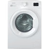 Indesit Lavatrice 9kg Inverter A 1200giri Vapore Im 962 My Time It