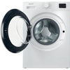 Indesit Lavatrice 9kg Inverter A 1200giri Vapore Im 962 My Time It
