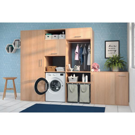 Indesit Lavatrice 9kg Inverter A 1200giri Vapore Im 962 My Time It