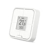 Dect FRITZ! 440 Edition International
