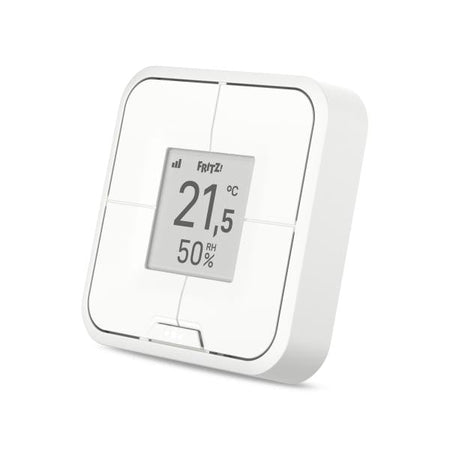 Dect FRITZ! 440 Edition International