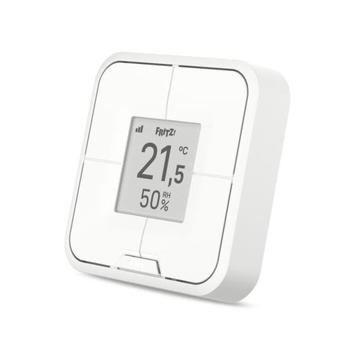 Dect FRITZ! 440 Edition International