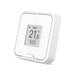 Dect FRITZ! 440 Edition International