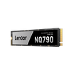Lexar LNQ790X001T-RNNNG drives allo stato solido 1 TB M.2 PCI Express 4.0 NVMe 3D TLC NAND (Lexar NQ790 1TB Internal SSD)