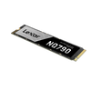 Lexar LNQ790X001T-RNNNG drives allo stato solido 1 TB M.2 PCI Express 4.0 NVMe 3D TLC NAND (Lexar NQ790 1TB Internal SSD)