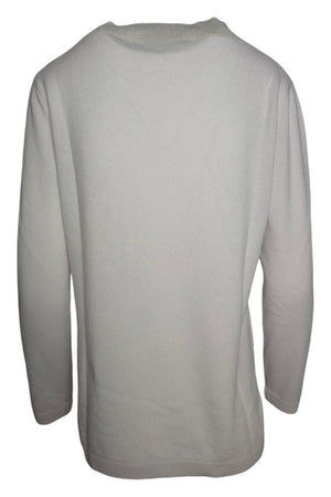 la Fileria Maglie Perla da donna