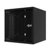 EFB Elektronik WGB-1004TS.30 stativ 9U