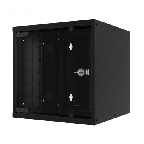 EFB Elektronik WGB-1004TS.30 stativ 9U