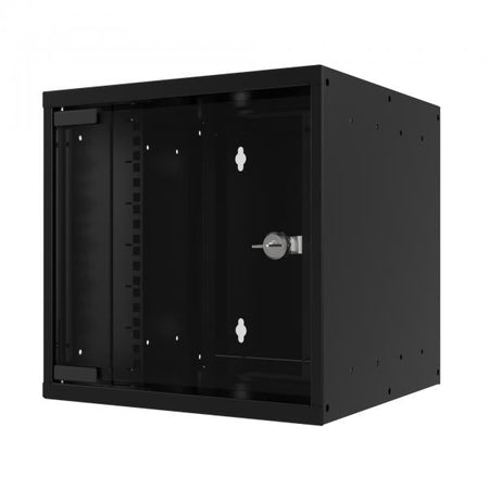 EFB Elektronik WGB-1006TS.30 stativ 6U