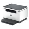 HP LaserJet M234D (8J9K4F) - STAMPANTE MULTIFUNZIONE LASER MONOCROMATICA A4 - FRONTE / RETRO AUTO (no HP+)