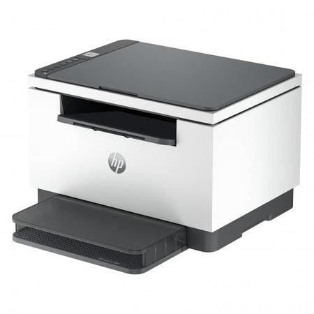 HP LaserJet M234D (8J9K4F) - STAMPANTE MULTIFUNZIONE LASER MONOCROMATICA A4 - FRONTE / RETRO AUTO (no HP+)
