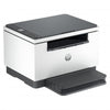 HP LaserJet M234D (8J9K4F) - STAMPANTE MULTIFUNZIONE LASER MONOCROMATICA A4 - FRONTE / RETRO AUTO (no HP+)