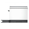 HP LaserJet M234D (8J9K4F) - STAMPANTE MULTIFUNZIONE LASER MONOCROMATICA A4 - FRONTE / RETRO AUTO (no HP+)