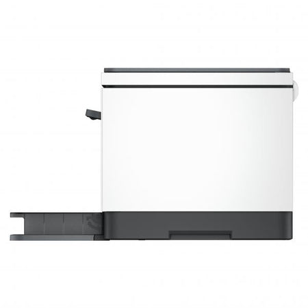 HP LaserJet M234D (8J9K4F) - STAMPANTE MULTIFUNZIONE LASER MONOCROMATICA A4 - FRONTE / RETRO AUTO (no HP+)
