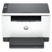 M.FUNZIONE LASER HP M234D 3IN1