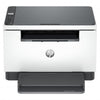 HP MULTIFUNZIONE LASER A4 B/N, LASERJET M234d, SERIE 200, 29PPM, FRONTE/RETRO, USB, 3 IN 1
