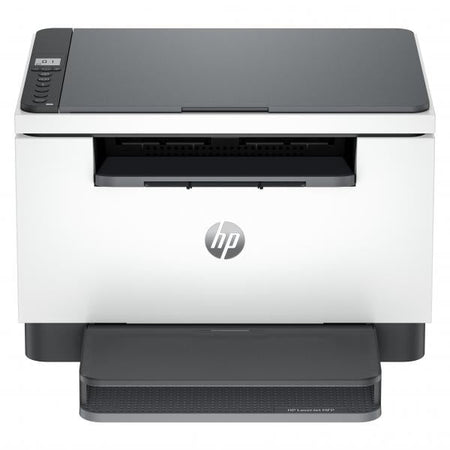 HP MULTIFUNZIONE LASER A4 B/N, LASERJET M234d, SERIE 200, 29PPM, FRONTE/RETRO, USB, 3 IN 1