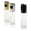 Oliera Gicos 858383 UTILISSIMI Con erogatore spray Assortito