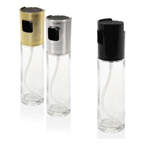 Oliera Gicos 858383 UTILISSIMI Con erogatore spray Assortito