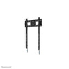 LEVEL-750 Wall Mount (XL, 100