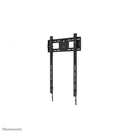 LEVEL-750 Wall Mount (XL, 100