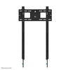 LEVEL-750 Wall Mount (XL, 100