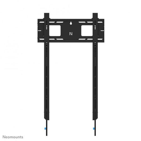 LEVEL-750 Wall Mount (XL, 100