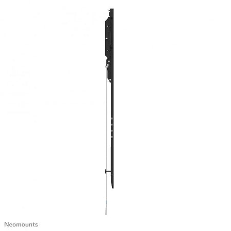 LEVEL-750 Wall Mount (XL, 100