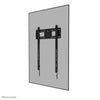 LEVEL-750 Wall Mount (XL, 100