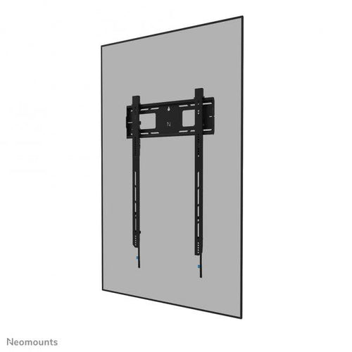 LEVEL-750 Wall Mount (XL, 100