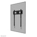 LEVEL-750 Wall Mount (XL, 100