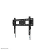 LEVEL-750 Wall Mount (XL, 125