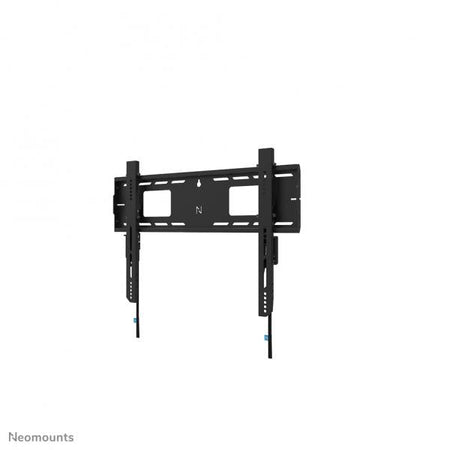 LEVEL-750 Wall Mount (XL, 125