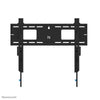 LEVEL-750 Wall Mount (XL, 125