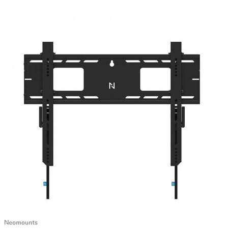 LEVEL-750 Wall Mount (XL, 125