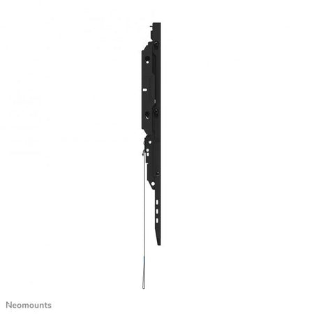 LEVEL-750 Wall Mount (XL, 125