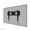 LEVEL-750 Wall Mount (XL, 125
