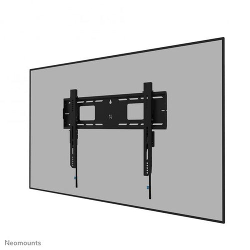 LEVEL-750 Wall Mount (XL, 125