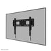 LEVEL-750 Wall Mount (XL, 125
