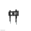 LEVEL-750 Wall Mount (XL, 100