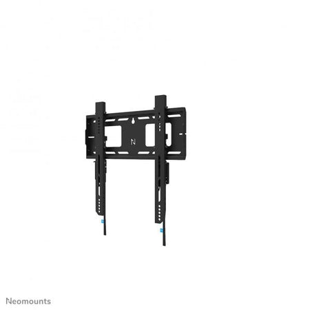 LEVEL-750 Wall Mount (XL, 100