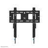 LEVEL-750 Wall Mount (XL, 100