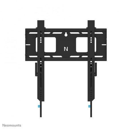 LEVEL-750 Wall Mount (XL, 100