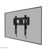 LEVEL-750 Wall Mount (XL, 100