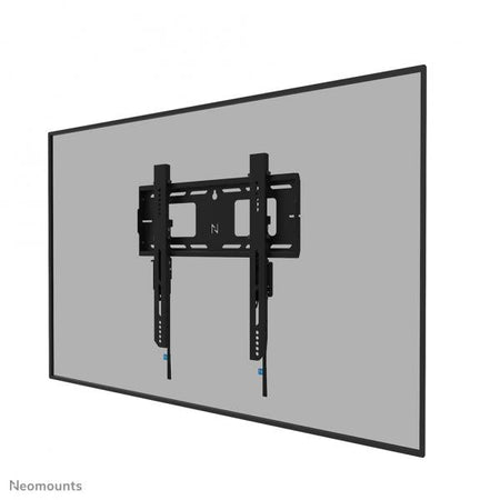 LEVEL-750 Wall Mount (XL, 100